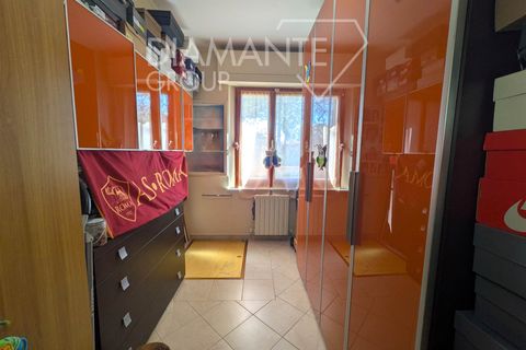 Leilighet i Paciano, Perugia, Paciano - € 148 000 | Ref: PA4325 - foto 7