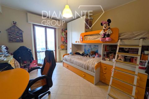 Leilighet i Paciano, Perugia, Paciano - € 148 000 | Ref: PA4325 - foto 9