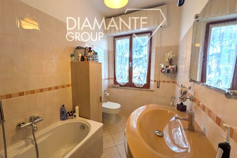 Leilighet i Paciano, Perugia, Paciano - € 148 000 | Ref: PA4325 - foto 10
