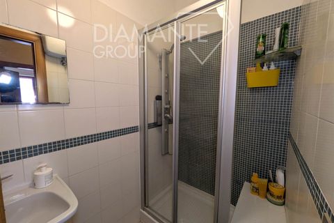 Leilighet i Paciano, Perugia, Paciano - € 148 000 | Ref: PA4325 - foto 11