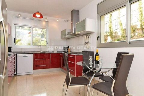 Villa i Lloret De Mar, Gerona, Lloret De Mar - € 799.000 | Ref: 74678 - foto 5