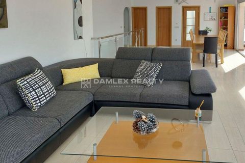 Villa i Lloret De Mar, Gerona, Lloret De Mar - € 799.000 | Ref: 74678 - foto 6
