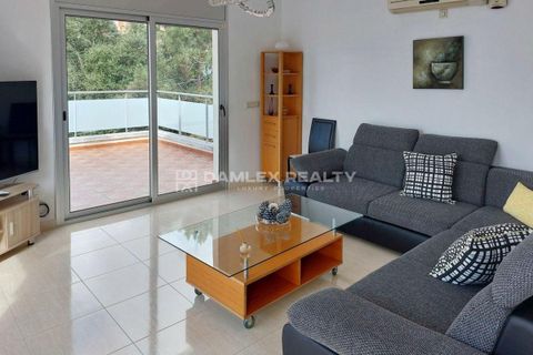 Villa i Lloret De Mar, Gerona, Lloret De Mar - € 799.000 | Ref: 74678 - foto 7