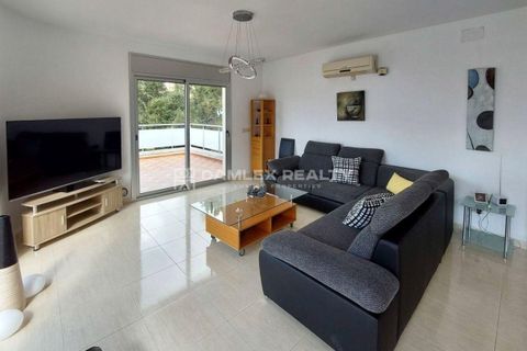 Villa i Lloret De Mar, Gerona, Lloret De Mar - € 799.000 | Ref: 74678 - foto 9