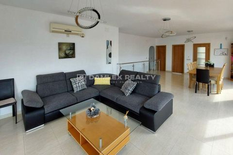 Villa i Lloret De Mar, Gerona, Lloret De Mar - € 799.000 | Ref: 74678 - foto 10