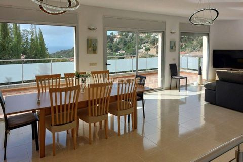 Villa i Lloret De Mar, Gerona, Lloret De Mar - € 799.000 | Ref: 74678 - foto 11