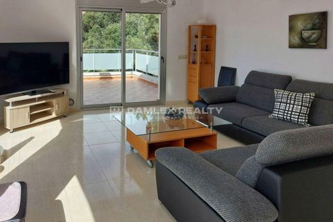 Villa i Lloret De Mar, Gerona, Lloret De Mar - € 799.000 | Ref: 74678 - foto 12