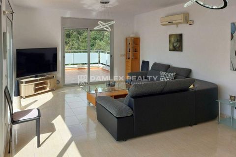 Villa i Lloret De Mar, Gerona, Lloret De Mar - € 799.000 | Ref: 74678 - foto 13