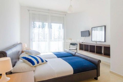 Villa i Lloret De Mar, Gerona, Lloret De Mar - € 799.000 | Ref: 74678 - foto 15