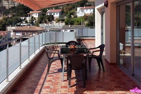 Villa i Lloret De Mar, Gerona, Lloret De Mar - € 799.000 | Ref: 74678 - foto 17