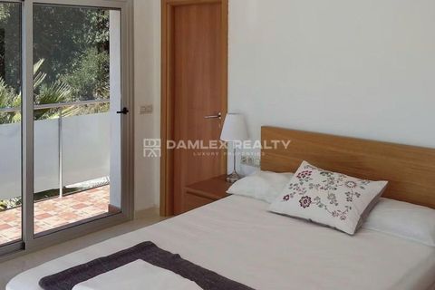 Villa i Lloret De Mar, Gerona, Lloret De Mar - € 799.000 | Ref: 74678 - foto 18