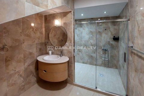 Villa i Lloret De Mar, Gerona, Lloret De Mar - € 799.000 | Ref: 74678 - foto 19