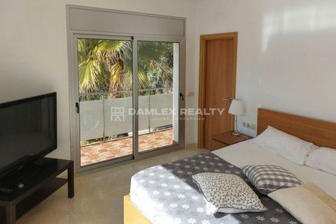 Villa i Lloret De Mar, Gerona, Lloret De Mar - € 799.000 | Ref: 74678 - foto 20