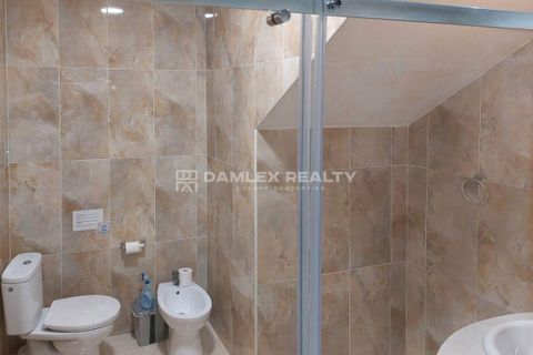 Villa i Lloret De Mar, Gerona, Lloret De Mar - € 799.000 | Ref: 74678 - foto 22