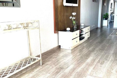 Lejlighed i Albufeira, Faro, Albufeira - € 220.000 | Ref: 122944 - foto 2