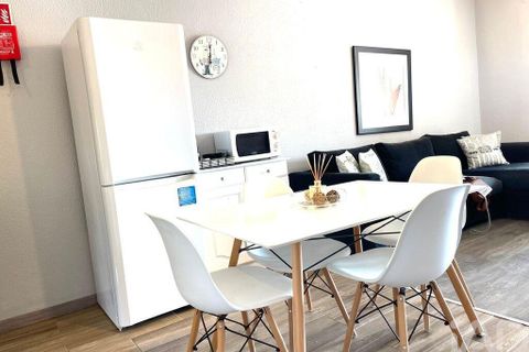 Lejlighed i Albufeira, Faro, Albufeira - € 220.000 | Ref: 122944 - foto 3