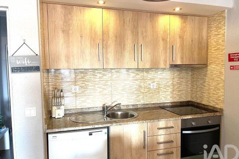 Lejlighed i Albufeira, Faro, Albufeira - € 220.000 | Ref: 122944 - foto 4