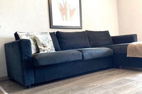 Lejlighed i Albufeira, Faro, Albufeira - € 220.000 | Ref: 122944 - foto 5