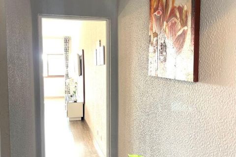 Lejlighed i Albufeira, Faro, Albufeira - € 220.000 | Ref: 122944 - foto 7
