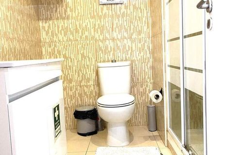Lejlighed i Albufeira, Faro, Albufeira - € 220.000 | Ref: 122944 - foto 8