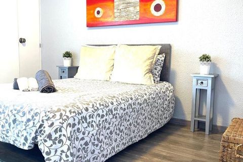 Lejlighed i Albufeira, Faro, Albufeira - € 220.000 | Ref: 122944 - foto 11