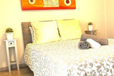Lejlighed i Albufeira, Faro, Albufeira - € 220.000 | Ref: 122944 - foto 12