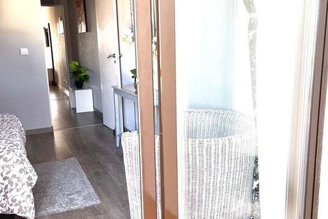 Lejlighed i Albufeira, Faro, Albufeira - € 220.000 | Ref: 122944 - foto 14