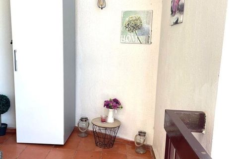 Lejlighed i Albufeira, Faro, Albufeira - € 220.000 | Ref: 122944 - foto 15