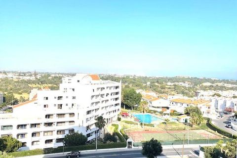 Lejlighed i Albufeira, Faro, Albufeira - € 220.000 | Ref: 122944 - foto 17