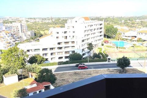 Lejlighed i Albufeira, Faro, Albufeira - € 220.000 | Ref: 122944 - foto 18