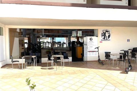 Lejlighed i Albufeira, Faro, Albufeira - € 220.000 | Ref: 122944 - foto 19