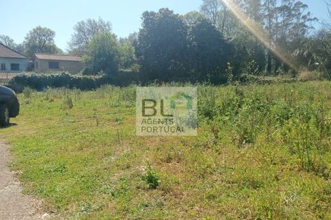 Villa i Pombal, Leiria, Pombal - € 35.000 | Ref: CAS_571 - foto 5