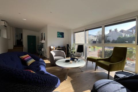 Erhvervsejendom i Autun, Saone-et-Loire, Autun - € 690.000 | Ref: 4924 - foto 6