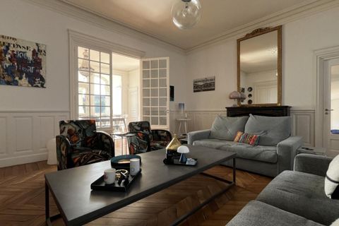 Erhvervsejendom i Autun, Saone-et-Loire, Autun - € 690.000 | Ref: 4924 - foto 7