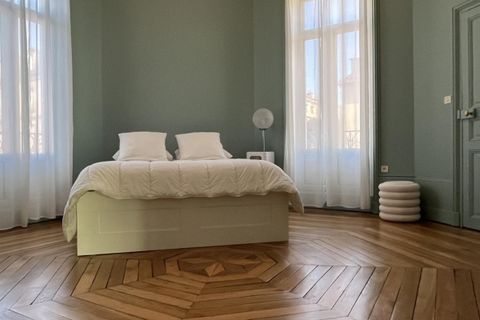 Erhvervsejendom i Autun, Saone-et-Loire, Autun - € 690.000 | Ref: 4924 - foto 11