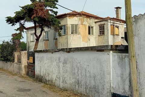 Byhus i Espinho, Aveiro, Espinho - € 250.000 | Ref: 140257 - foto 2