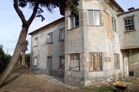 Byhus i Espinho, Aveiro, Espinho - € 250.000 | Ref: 140257 - foto 3
