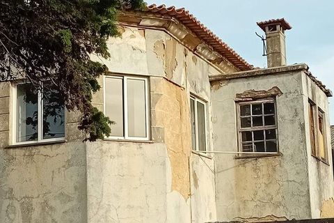 Byhus i Espinho, Aveiro, Espinho - € 250.000 | Ref: 140257 - foto 4