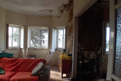 Byhus i Espinho, Aveiro, Espinho - € 250.000 | Ref: 140257 - foto 7