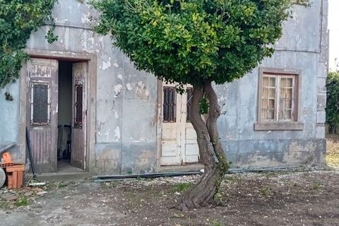 Byhus i Espinho, Aveiro, Espinho - € 250.000 | Ref: 140257 - foto 9
