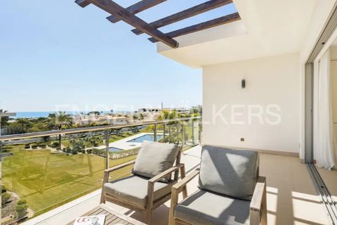 Lejlighed i Albufeira, Faro, Albufeira - € 365.000 | Ref: W-02ZCMY - foto 1