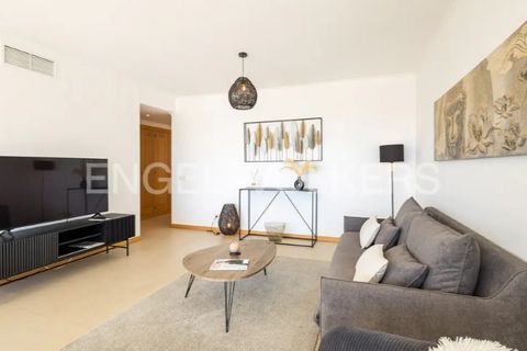 Lejlighed i Albufeira, Faro, Albufeira - € 365.000 | Ref: W-02ZCMY - foto 2