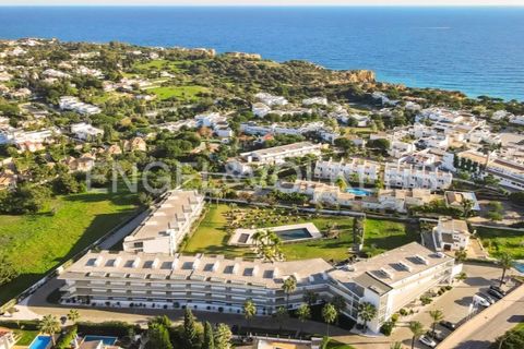 Lejlighed i Albufeira, Faro, Albufeira - € 365.000 | Ref: W-02ZCMY - foto 4