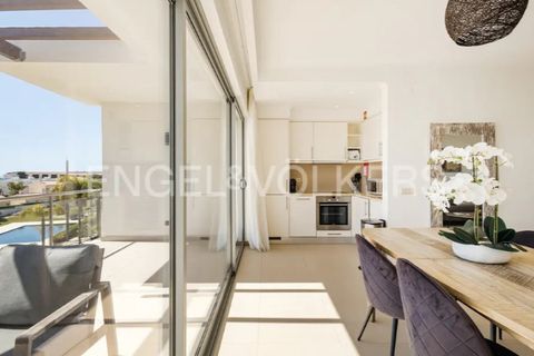Lejlighed i Albufeira, Faro, Albufeira - € 365.000 | Ref: W-02ZCMY - foto 5