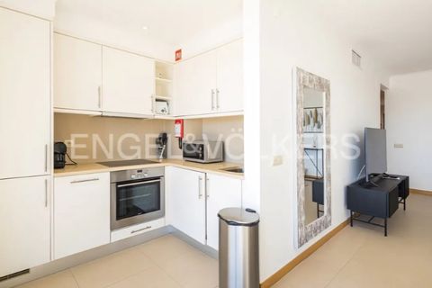 Lejlighed i Albufeira, Faro, Albufeira - € 365.000 | Ref: W-02ZCMY - foto 6