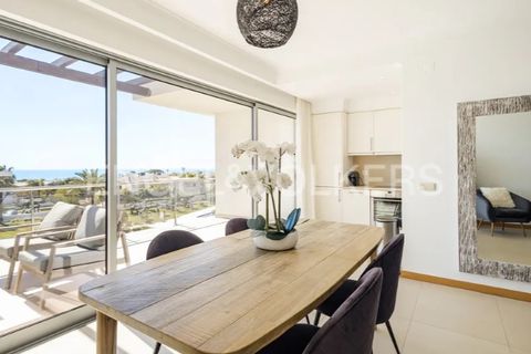 Lejlighed i Albufeira, Faro, Albufeira - € 365.000 | Ref: W-02ZCMY - foto 7