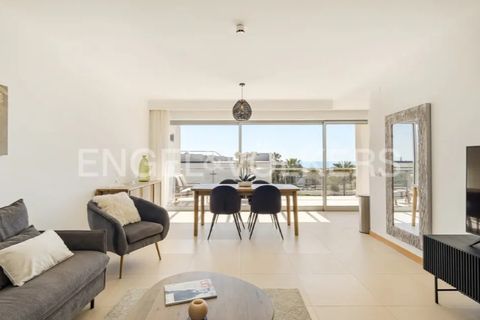 Lejlighed i Albufeira, Faro, Albufeira - € 365.000 | Ref: W-02ZCMY - foto 8