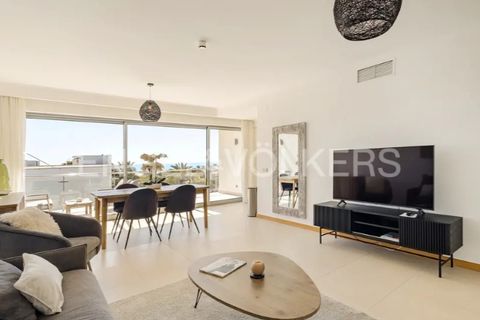 Lejlighed i Albufeira, Faro, Albufeira - € 365.000 | Ref: W-02ZCMY - foto 9