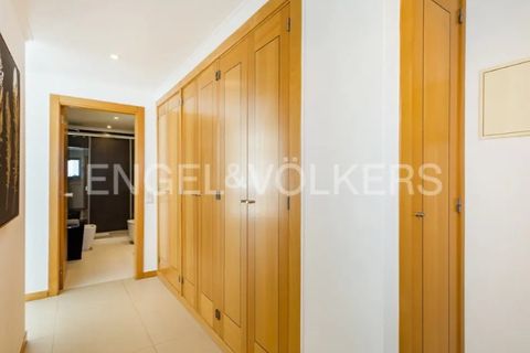 Lejlighed i Albufeira, Faro, Albufeira - € 365.000 | Ref: W-02ZCMY - foto 10