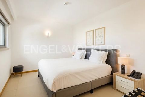 Lejlighed i Albufeira, Faro, Albufeira - € 365.000 | Ref: W-02ZCMY - foto 11